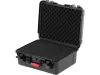 YATO hermetický box na náradie 520 × 425 × 240 mm (YT-088987)