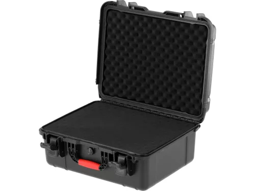 YATO hermetický box na náradie 520 × 425 × 240 mm (YT-088987)