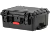 YATO hermetický box na náradie 535 × 423 × 240 mm (YT-088988)