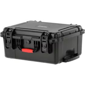   YATO hermetický box na náradie 535 × 423 × 240 mm (YT-088988)