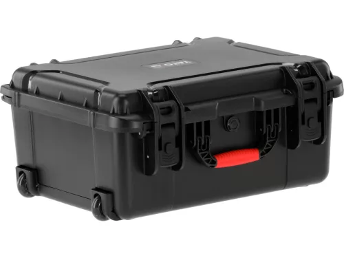 YATO hermetický box na náradie 535 × 423 × 240 mm (YT-088988)