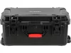YATO hermetický box na náradie 535 × 423 × 240 mm (YT-088988)