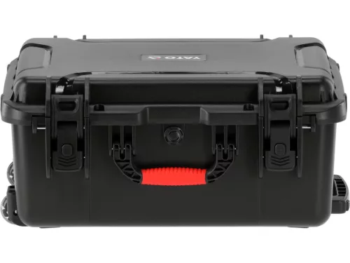 YATO hermetický box na náradie 535 × 423 × 240 mm (YT-088988)