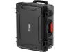 YATO hermetický box na náradie 535 × 423 × 240 mm (YT-088988)