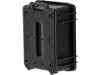 YATO hermetický box na náradie 535 × 423 × 240 mm (YT-088988)