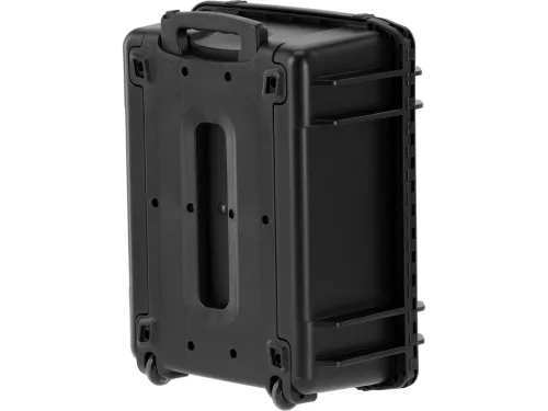 YATO hermetický box na náradie 535 × 423 × 240 mm (YT-088988)