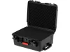 YATO hermetický box na náradie 535 × 423 × 240 mm (YT-088988)