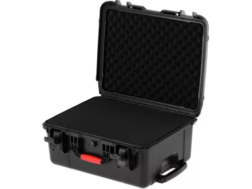 YATO hermetický box na náradie 535 × 423 × 240 mm (YT-088988)