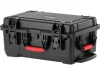 YATO hermetický box na náradie 565 × 365 × 255 mm (YT-088989)