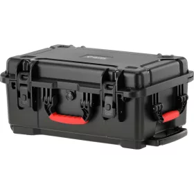   YATO hermetický box na náradie 565 × 365 × 255 mm (YT-088989)