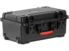 YATO hermetický box na náradie 565 × 365 × 255 mm (YT-088989)