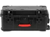 YATO hermetický box na náradie 565 × 365 × 255 mm (YT-088989)