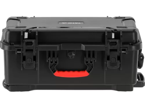 YATO hermetický box na náradie 565 × 365 × 255 mm (YT-088989)