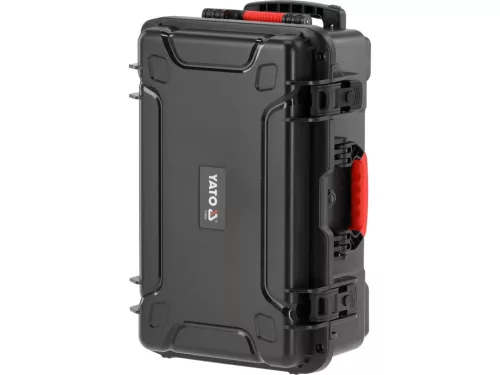 YATO hermetický box na náradie 565 × 365 × 255 mm (YT-088989)