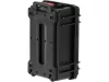 YATO hermetický box na náradie 565 × 365 × 255 mm (YT-088989)
