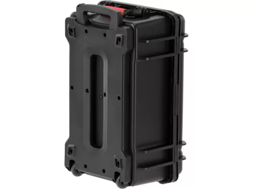 YATO hermetický box na náradie 565 × 365 × 255 mm (YT-088989)