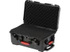 YATO hermetický box na náradie 565 × 365 × 255 mm (YT-088989)