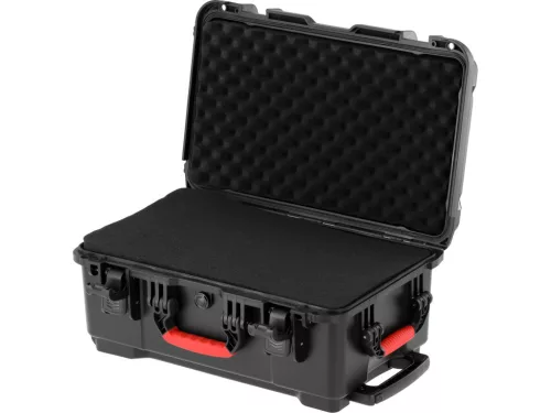 YATO hermetický box na náradie 565 × 365 × 255 mm (YT-088989)