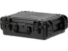 YATO hermetický box na náradie 677 × 535 × 225 mm (YT-088990)