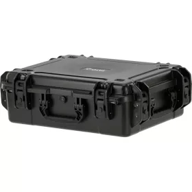   YATO hermetický box na náradie 677 × 535 × 225 mm (YT-088990)