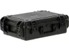 YATO hermetický box na náradie 677 × 535 × 225 mm (YT-088990)