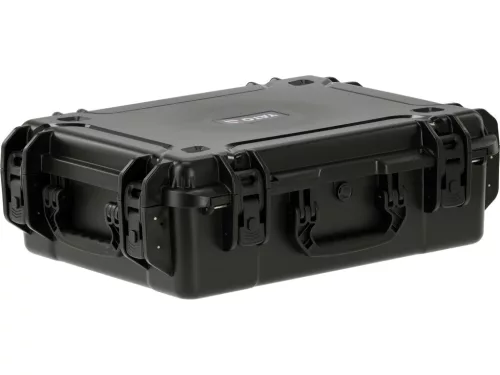 YATO hermetický box na náradie 677 × 535 × 225 mm (YT-088990)