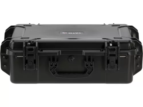 YATO hermetický box na náradie 677 × 535 × 225 mm (YT-088990)