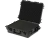 YATO hermetický box na náradie 677 × 535 × 225 mm (YT-088990)