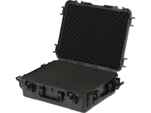 YATO hermetický box na náradie 677 × 535 × 225 mm (YT-088990)