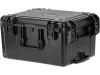 YATO hermetický box na náradie 677 × 535 × 364 mm (YT-088991)