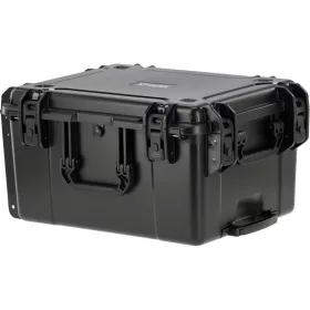   YATO hermetický box na náradie 677 × 535 × 364 mm (YT-088991)