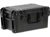 YATO hermetický box na náradie 677 × 535 × 364 mm (YT-088991)