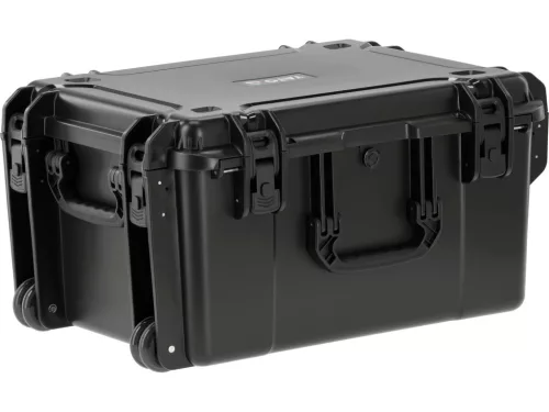 YATO hermetický box na náradie 677 × 535 × 364 mm (YT-088991)