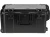 YATO hermetický box na náradie 677 × 535 × 364 mm (YT-088991)