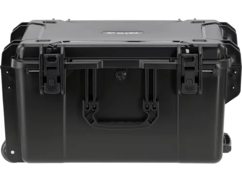 YATO hermetický box na náradie 677 × 535 × 364 mm (YT-088991)