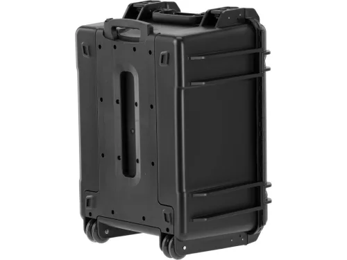 YATO hermetický box na náradie 677 × 535 × 364 mm (YT-088991)
