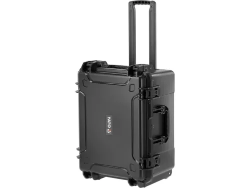 YATO hermetický box na náradie 677 × 535 × 364 mm (YT-088991)