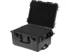 YATO hermetický box na náradie 677 × 535 × 364 mm (YT-088991)