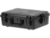 YATO hermetický box na náradie 685 × 500 × 220 mm (YT-088992)