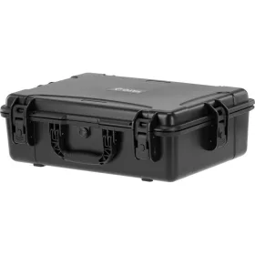   YATO hermetický box na náradie 685 × 500 × 220 mm (YT-088992)