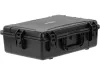 YATO hermetický box na náradie 685 × 500 × 220 mm (YT-088992)
