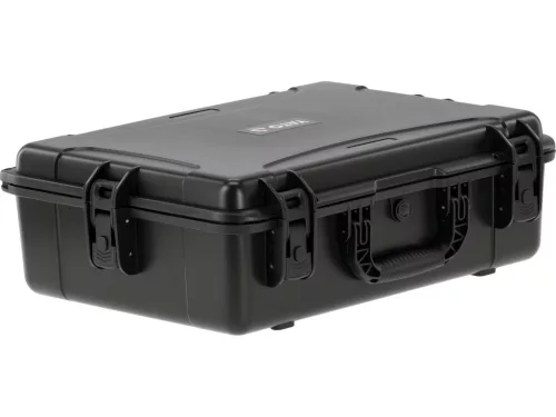 YATO hermetický box na náradie 685 × 500 × 220 mm (YT-088992)