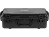 YATO hermetický box na náradie 685 × 500 × 220 mm (YT-088992)