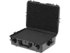 YATO hermetický box na náradie 685 × 500 × 220 mm (YT-088992)