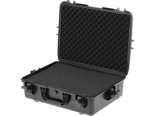 YATO hermetický box na náradie 685 × 500 × 220 mm (YT-088992)