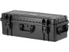 YATO hermetický box na náradie 788 × 330 × 258 mm (YT-088993)