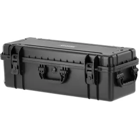   YATO hermetický box na náradie 788 × 330 × 258 mm (YT-088993)