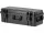 YATO hermetický box na náradie 788 × 330 × 258 mm (YT-088993)