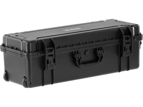 YATO hermetický box na náradie 788 × 330 × 258 mm (YT-088993)