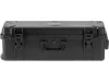YATO hermetický box na náradie 788 × 330 × 258 mm (YT-088993)